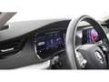 Skoda Octavia Combi 2.0 TDI Ambition Aut LED AHK R-CAM Blau - thumbnail 15