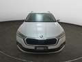 Skoda Octavia Octavia 2.0 TDI EVO SCR 150 CV DSG Wagon Executive Argento - thumbnail 2