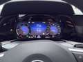 Volkswagen Golf Life ACTIVE 2.0 TDI DSG*NAVI*SHZ*LED*VIRTUA Zwart - thumbnail 12