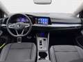 Volkswagen Golf Life ACTIVE 2.0 TDI DSG*NAVI*SHZ*LED*VIRTUA Zwart - thumbnail 7
