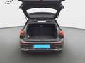 Volkswagen Golf Life ACTIVE 2.0 TDI DSG*NAVI*SHZ*LED*VIRTUA Zwart - thumbnail 14
