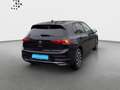 Volkswagen Golf Life ACTIVE 2.0 TDI DSG*NAVI*SHZ*LED*VIRTUA Zwart - thumbnail 3