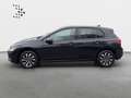 Volkswagen Golf Life ACTIVE 2.0 TDI DSG*NAVI*SHZ*LED*VIRTUA Zwart - thumbnail 5