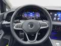 Volkswagen Golf Life ACTIVE 2.0 TDI DSG*NAVI*SHZ*LED*VIRTUA Zwart - thumbnail 10
