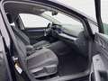 Volkswagen Golf Life ACTIVE 2.0 TDI DSG*NAVI*SHZ*LED*VIRTUA Zwart - thumbnail 6