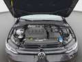 Volkswagen Golf Life ACTIVE 2.0 TDI DSG*NAVI*SHZ*LED*VIRTUA Zwart - thumbnail 21