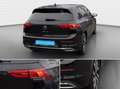 Volkswagen Golf Life ACTIVE 2.0 TDI DSG*NAVI*SHZ*LED*VIRTUA Zwart - thumbnail 28