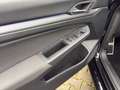 Volkswagen Golf Life ACTIVE 2.0 TDI DSG*NAVI*SHZ*LED*VIRTUA Zwart - thumbnail 26
