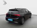 Volkswagen Golf Life ACTIVE 2.0 TDI DSG*NAVI*SHZ*LED*VIRTUA Zwart - thumbnail 22