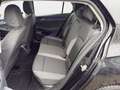 Volkswagen Golf Life ACTIVE 2.0 TDI DSG*NAVI*SHZ*LED*VIRTUA Zwart - thumbnail 19