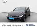Volkswagen Golf Life ACTIVE 2.0 TDI DSG*NAVI*SHZ*LED*VIRTUA Zwart - thumbnail 1