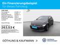 Volkswagen Golf Life ACTIVE 2.0 TDI DSG*NAVI*SHZ*LED*VIRTUA Zwart - thumbnail 2