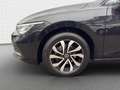 Volkswagen Golf Life ACTIVE 2.0 TDI DSG*NAVI*SHZ*LED*VIRTUA Zwart - thumbnail 16