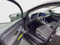 Volkswagen Golf Life ACTIVE 2.0 TDI DSG*NAVI*SHZ*LED*VIRTUA Zwart - thumbnail 17