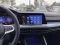 Volkswagen Golf Life ACTIVE 2.0 TDI DSG*NAVI*SHZ*LED*VIRTUA Zwart - thumbnail 8