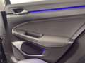 Volkswagen Golf Life ACTIVE 2.0 TDI DSG*NAVI*SHZ*LED*VIRTUA Zwart - thumbnail 25