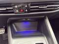 Volkswagen Golf Life ACTIVE 2.0 TDI DSG*NAVI*SHZ*LED*VIRTUA Zwart - thumbnail 23