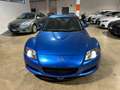 Mazda RX-8 RX-8 1.3 Limited - 192 CV - *PROMO* Azul - thumbnail 2