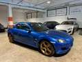 Mazda RX-8 RX-8 1.3 Limited - 192 CV - *PROMO* Azul - thumbnail 1