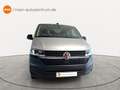 Volkswagen T6.1 Pritsche Doppelkabine 2.0 TDI Klima AHK Navi Silber - thumbnail 3