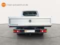 Volkswagen T6.1 Pritsche Doppelkabine 2.0 TDI Klima AHK Navi Silber - thumbnail 6