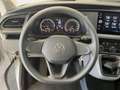 Volkswagen T6.1 Pritsche Doppelkabine 2.0 TDI Klima AHK Navi Silber - thumbnail 10