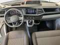 Volkswagen T6.1 Pritsche Doppelkabine 2.0 TDI Klima AHK Navi Silber - thumbnail 15