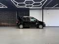 Volkswagen Caddy 2.0 TDI KLIMA/SHZ/PDC/TÜV27/MWST Noir - thumbnail 15