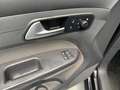 Volkswagen Caddy 2.0 TDI KLIMA/SHZ/PDC/TÜV27/MWST Noir - thumbnail 24