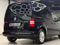 Volkswagen Caddy 2.0 TDI KLIMA/SHZ/PDC/TÜV27/MWST Noir - thumbnail 14