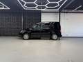 Volkswagen Caddy 2.0 TDI KLIMA/SHZ/PDC/TÜV27/MWST Noir - thumbnail 4