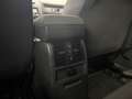 Volkswagen Caddy 2.0 TDI KLIMA/SHZ/PDC/TÜV27/MWST Noir - thumbnail 26