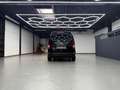Volkswagen Caddy 2.0 TDI KLIMA/SHZ/PDC/TÜV27/MWST Noir - thumbnail 10