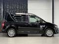 Volkswagen Caddy 2.0 TDI KLIMA/SHZ/PDC/TÜV27/MWST Noir - thumbnail 18