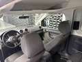 Volkswagen Caddy 2.0 TDI KLIMA/SHZ/PDC/TÜV27/MWST Noir - thumbnail 37