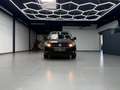Volkswagen Caddy 2.0 TDI KLIMA/SHZ/PDC/TÜV27/MWST Noir - thumbnail 21