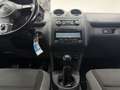 Volkswagen Caddy 2.0 TDI KLIMA/SHZ/PDC/TÜV27/MWST Noir - thumbnail 29