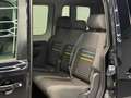 Volkswagen Caddy 2.0 TDI KLIMA/SHZ/PDC/TÜV27/MWST Noir - thumbnail 36