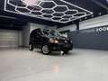 Volkswagen Caddy 2.0 TDI KLIMA/SHZ/PDC/TÜV27/MWST Noir - thumbnail 19