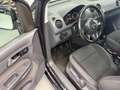 Volkswagen Caddy 2.0 TDI KLIMA/SHZ/PDC/TÜV27/MWST Noir - thumbnail 23