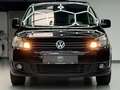 Volkswagen Caddy 2.0 TDI KLIMA/SHZ/PDC/TÜV27/MWST Noir - thumbnail 22