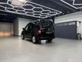 Volkswagen Caddy 2.0 TDI KLIMA/SHZ/PDC/TÜV27/MWST Noir - thumbnail 8