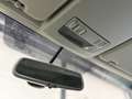 Volkswagen Caddy 2.0 TDI KLIMA/SHZ/PDC/TÜV27/MWST Noir - thumbnail 32