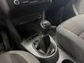 Volkswagen Caddy 2.0 TDI KLIMA/SHZ/PDC/TÜV27/MWST Noir - thumbnail 27