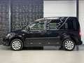 Volkswagen Caddy 2.0 TDI KLIMA/SHZ/PDC/TÜV27/MWST Noir - thumbnail 7
