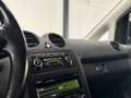 Volkswagen Caddy 2.0 TDI KLIMA/SHZ/PDC/TÜV27/MWST Noir - thumbnail 31