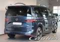Volkswagen T7 Multivan T7 MULTIVAN TSI 7.SITZE MASSAGE STANDHZ PANO 19" Blau - thumbnail 2