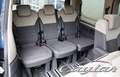 Volkswagen T7 Multivan T7 MULTIVAN TSI 7.SITZE MASSAGE STANDHZ PANO 19" Blau - thumbnail 24