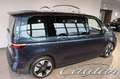 Volkswagen T7 Multivan T7 MULTIVAN TSI 7.SITZE MASSAGE STANDHZ PANO 19" Blau - thumbnail 10
