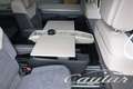 Volkswagen T7 Multivan T7 MULTIVAN TSI 7.SITZE MASSAGE STANDHZ PANO 19" Blau - thumbnail 26